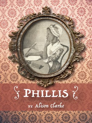 cover image of Phillis